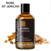 30 ml Aromatherapy Myrrh Oil